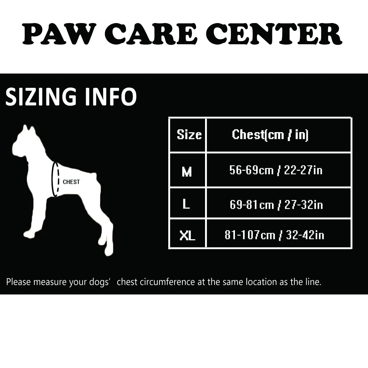 Tactical Military Dog Harness Backpack – Waterproof Nylon 66