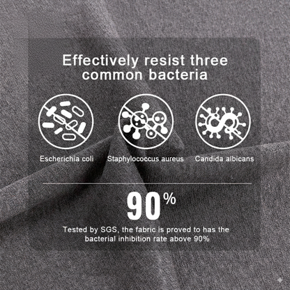 Anti-Bacterial Pet Coat New Design Pet Apparel Soft