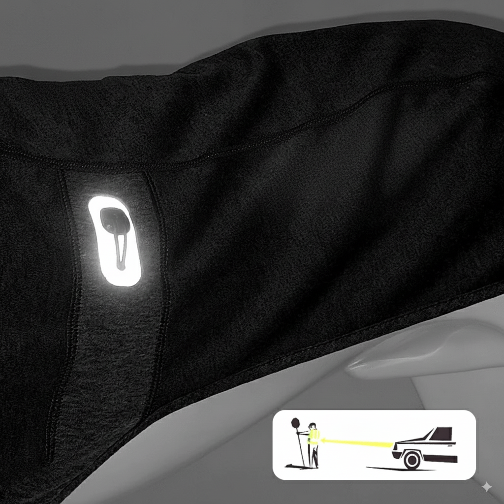 Anti-Bacterial Pet Coat New Design Pet Apparel Soft