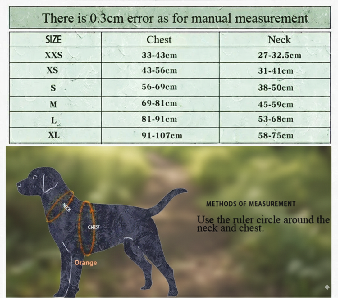 Pet Cooling Vest for Dogs Summer Ice Silk Breathable Cooling Shirt