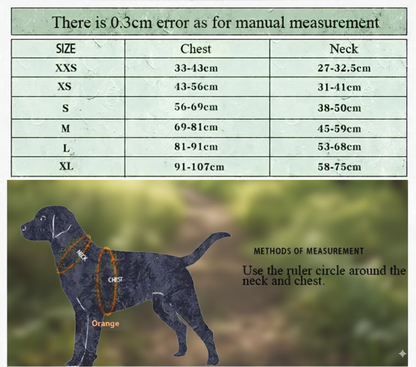 Pet Cooling Vest for Dogs Summer Ice Silk Breathable Cooling Shirt