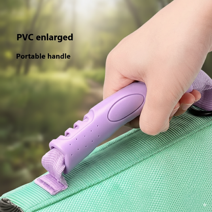 Pet Cooling Vest for Dogs Summer Ice Silk Breathable Cooling Shirt