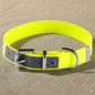 Pet Collar Waterproof  Anti-Odor
