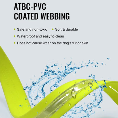 Pet Collar Waterproof  Anti-Odor