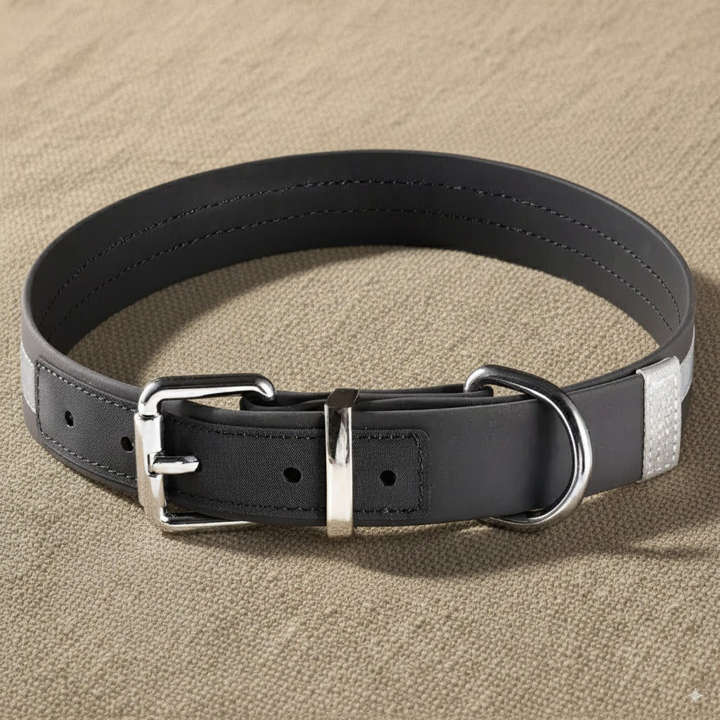 Pet Collar Waterproof  Anti-Odor