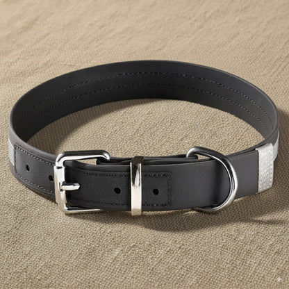 Pet Collar Waterproof  Anti-Odor