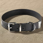 Pet Collar Waterproof  Anti-Odor