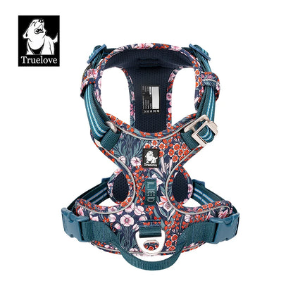 Pet Harnesses Durable