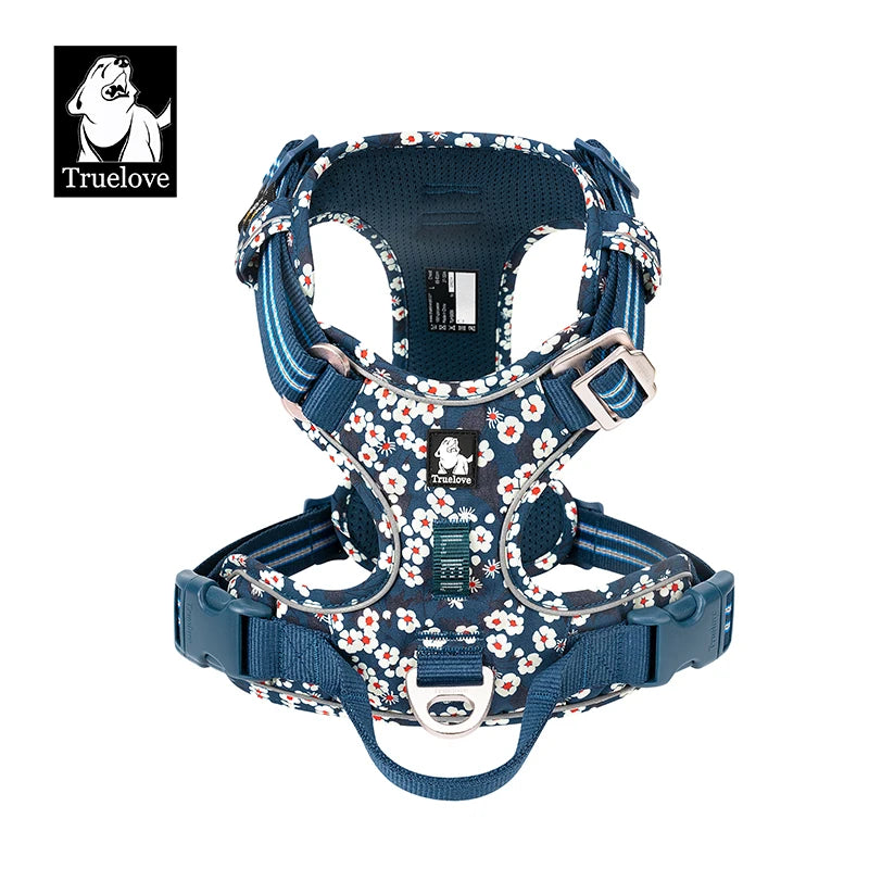 Pet Harnesses Durable
