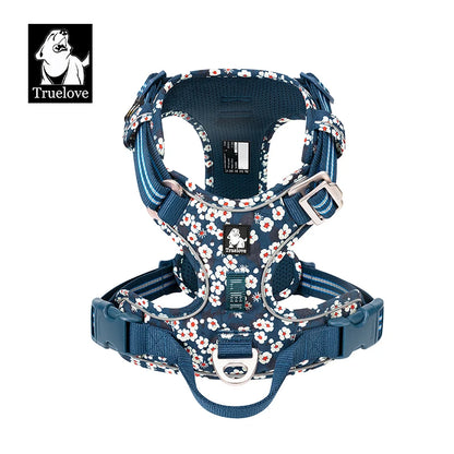 Pet Harnesses Durable
