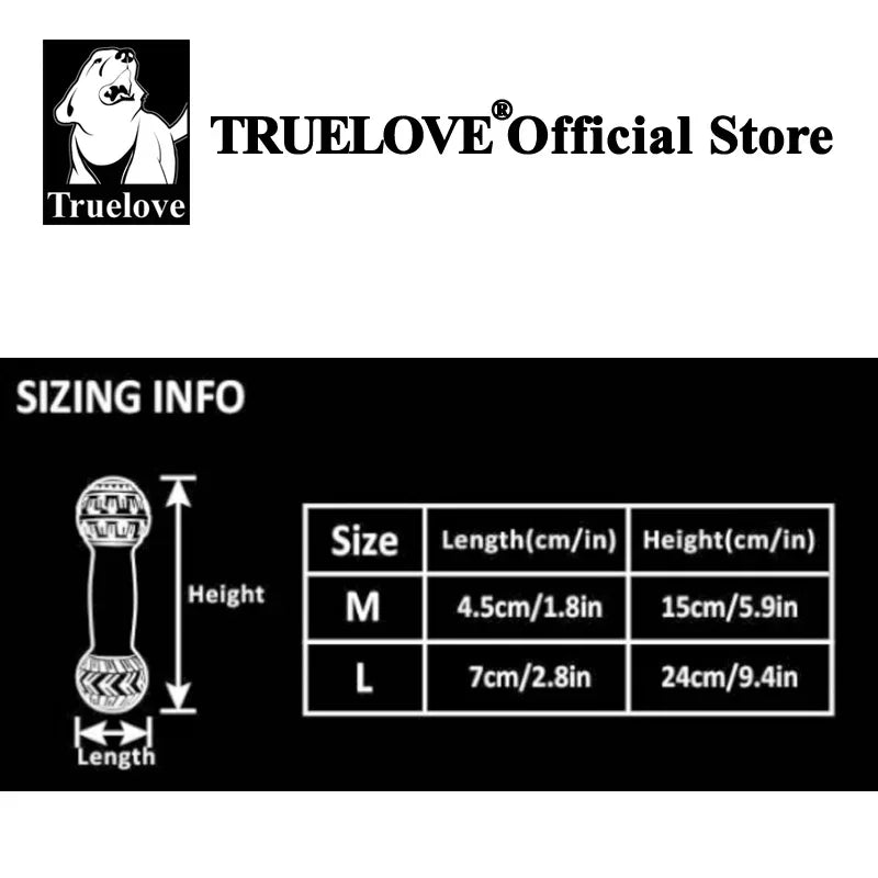 Pet Super Durable Leak-proof Treat Dispenser Dog Toy