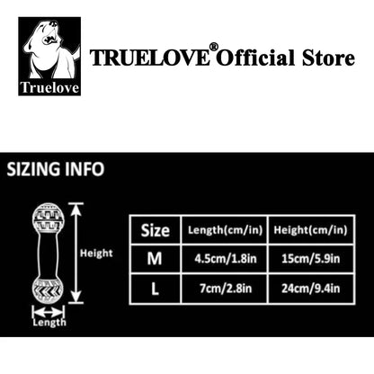 Pet Super Durable Leak-proof Treat Dispenser Dog Toy