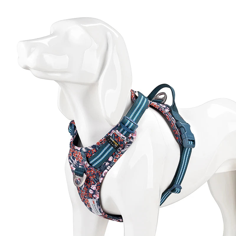 Pet Harnesses Durable