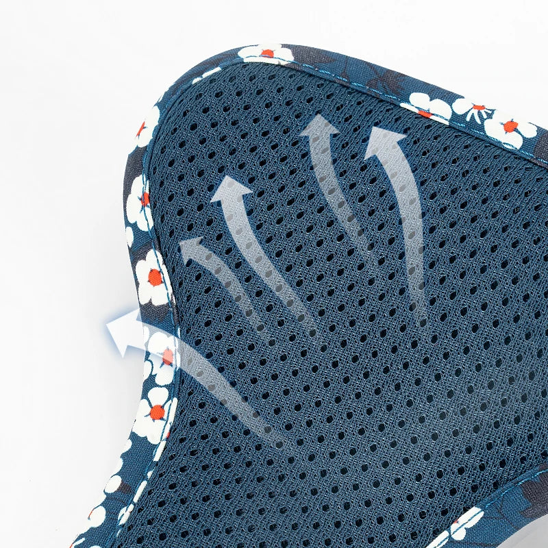 Pet Harnesses Durable