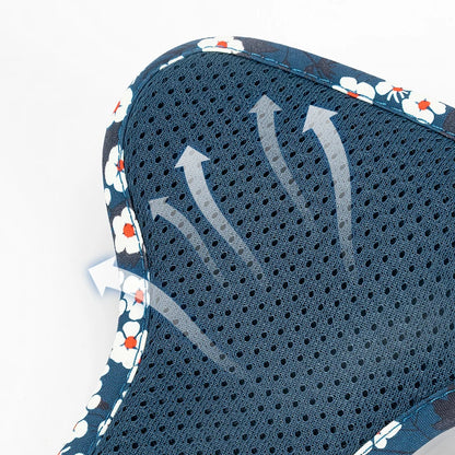 Pet Harnesses Durable