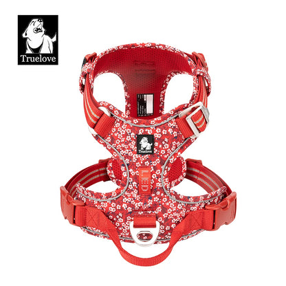 Pet Harnesses Durable