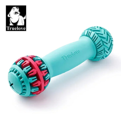 Pet Super Durable Leak-proof Treat Dispenser Dog Toy