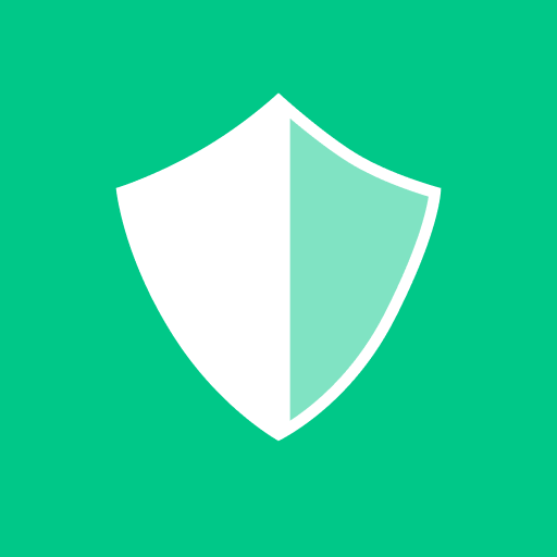 Shipping protection product image